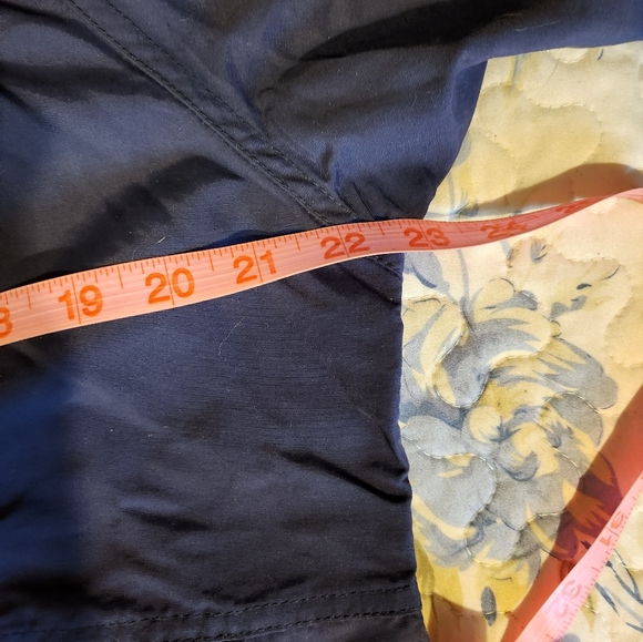 LL Bean Anorak - Picture 8 of 10